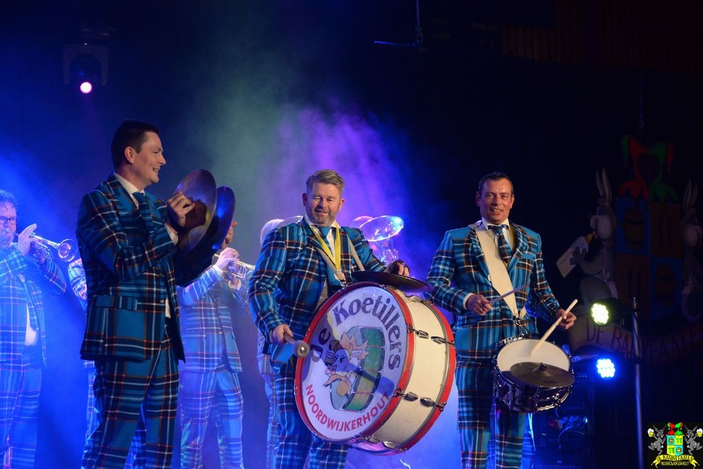 ../Images/Dansmarieke festival 2018 340.jpg